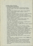 EP - Ewidencja parkowa, skan nr 5