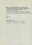 EP - Ewidencja parkowa, skan nr 6