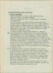 EP - Ewidencja parkowa, skan nr 7
