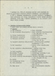 EP - Ewidencja parkowa, skan nr 8