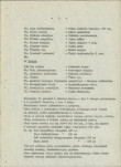 EP - Ewidencja parkowa, skan nr 9