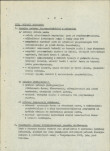 EP - Ewidencja parkowa, skan nr 11