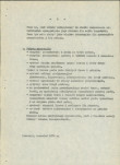 EP - Ewidencja parkowa, skan nr 12
