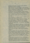 Ewidencja parkowa, skan nr 6
