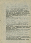 Ewidencja parkowa, skan nr 7