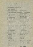 Ewidencja parkowa, skan nr 8