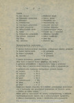 Ewidencja parkowa, skan nr 9
