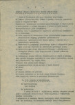 Ewidencja parkowa, skan nr 11