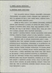 Ewidencja parkowa, skan nr 6
