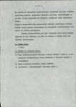 Ewidencja parkowa, skan nr 7