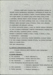 Ewidencja parkowa, skan nr 9