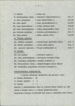Ewidencja parkowa, skan nr 10