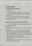 Ewidencja parkowa, skan nr 13