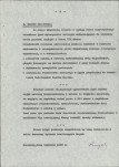 Ewidencja parkowa, skan nr 14