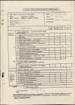 Ewidencja parkowa, skan nr 3