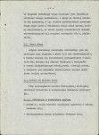 Ewidencja parkowa, skan nr 9