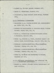 Ewidencja parkowa, skan nr 10