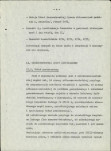 Ewidencja parkowa, skan nr 11