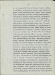 Ewidencja parkowa, skan nr 12