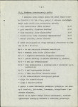 Ewidencja parkowa, skan nr 13