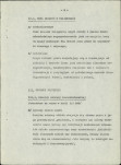 Ewidencja parkowa, skan nr 15