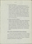 Ewidencja parkowa, skan nr 16