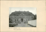 Ewidencja parkowa, skan nr 20