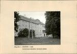 Ewidencja parkowa, skan nr 24