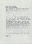 Ewidencja parkowa, skan nr 5