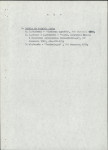 Ewidencja parkowa, skan nr 6