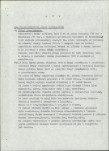 Ewidencja parkowa, skan nr 7