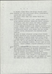 Ewidencja parkowa, skan nr 8
