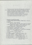 Ewidencja parkowa, skan nr 9