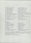 Ewidencja parkowa, skan nr 10