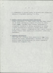 Ewidencja parkowa, skan nr 11
