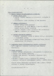 Ewidencja parkowa, skan nr 12