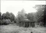 Ewidencja parkowa, skan nr 20