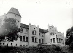 Ewidencja parkowa, skan nr 22