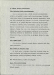 EP - Ewidencja parkowa, skan nr 6