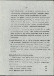 EP - Ewidencja parkowa, skan nr 7