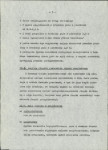 EP - Ewidencja parkowa, skan nr 8