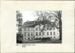 EP - Ewidencja parkowa, skan nr 10