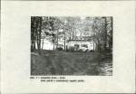 EP - Ewidencja parkowa, skan nr 16