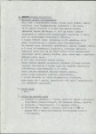 Ewidencja parkowa, skan nr 5