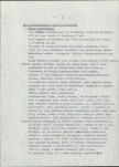 Ewidencja parkowa, skan nr 6