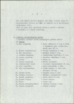 Ewidencja parkowa, skan nr 7