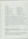 Ewidencja parkowa, skan nr 8