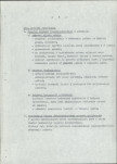 Ewidencja parkowa, skan nr 10