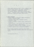 Ewidencja parkowa, skan nr 11