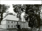 Ewidencja parkowa, skan nr 13